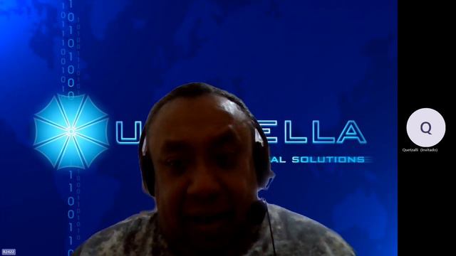 Teacher Miguel´s Class on Unit Review смотреть онлайн