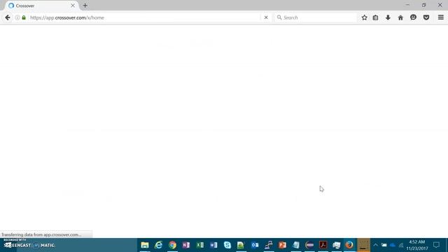 Selenium Java Maven Robot Framework Automation смотреть онлайн