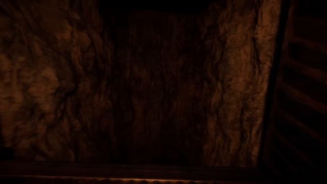 ✅ TODOS los FINALES de SONS OF THE FOREST Español The Forest 2 FINALES смотреть онлайн