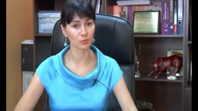 Страховой случай