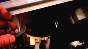 Стиральная машина не включается или не набирает воду