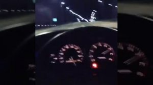 Тойота Чайзер....100