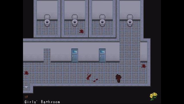 Misao - Серия 3: Все любят мандрагор! смотреть онлайн