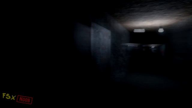 Satanist First Impressions Gameplay PC STEAM HD смотреть онлайн