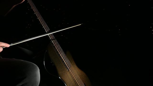 Twinkle Twinkle Fallen Star//Kord Semrow//3 part Acoustic Arrangement смотреть онлайн