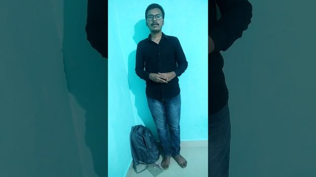 Diff between Set & Map in Java смотреть онлайн