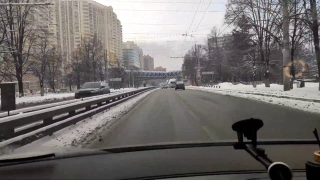 Запчасти для ремонта ГБЦ на фольксваген т5. 2 часть. смотреть онлайн