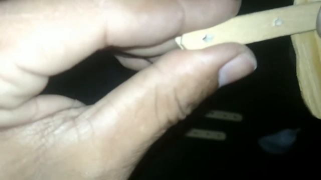 kreasi stik es krim | kreasi unik dari stik es krim | keterampilan stik es krim | diy toys смотреть онлайн