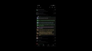 ?Lucky Patcher? ?(Устранение Ошибки MIUI)?