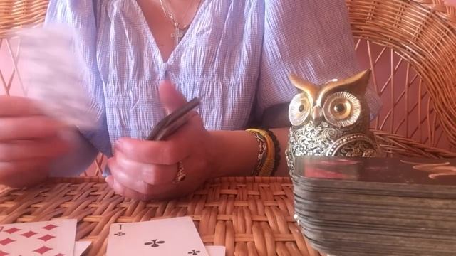 Бубновая дама и крестовый король будут ли вместе ❓❤️♦️♠️♣️?????? смотреть онлайн