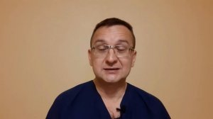 Положительный АНАЛИЗ КАЛА НА СКРЫТУЮ КРОВЬ / Как быть?