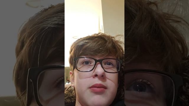 Есенин, "Пороша" 6 смотреть онлайн