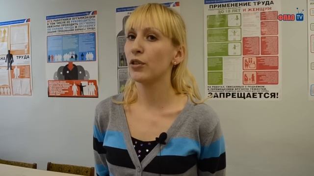 Руководство к Творческой Эффективности