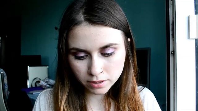 Летние покупки : косметика и уход! | carrypingwin смотреть онлайн