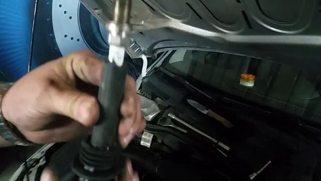 Suprotec. Часть 1 смотреть онлайн