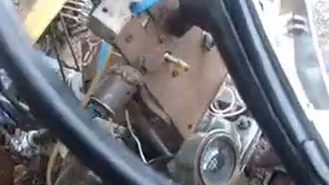 пуск уд25 смотреть онлайн