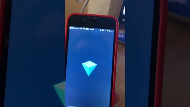 TON.PLACE - Оформление подписки ПОСЛЕ первичной регистрации смотреть онлайн