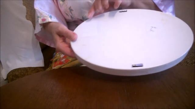 Интересные идеи для интерьера.Коробка для рукоделия своими руками.Мастер класс. смотреть онлайн