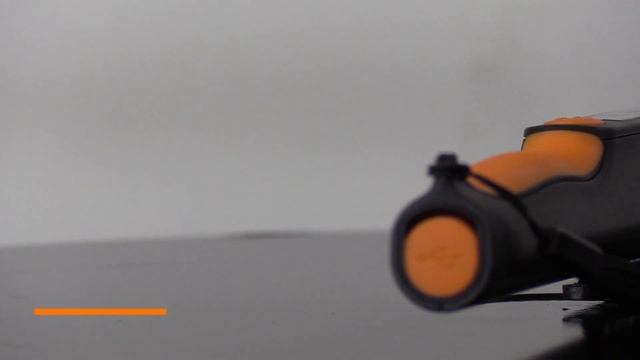 Фонарь светодиодный | Фонарь аккумуляторный | Фонарь ручка от WDK смотреть онлайн