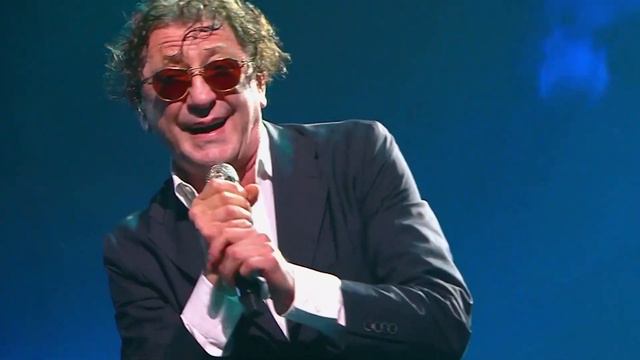 Музыкальный фестиваль «Белые ночи Санкт-Петербурга» смотреть онлайн