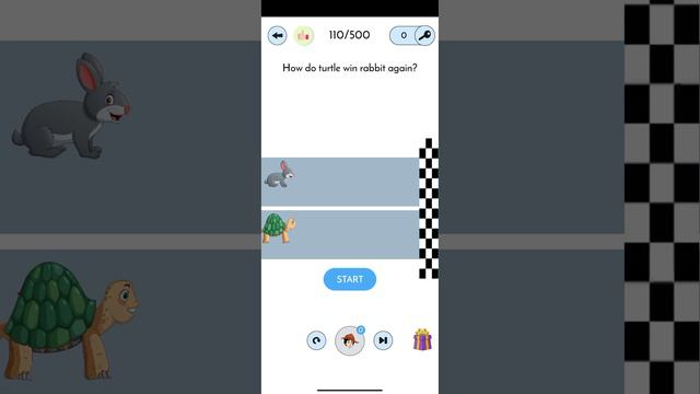 detective iq level 110 solution смотреть онлайн