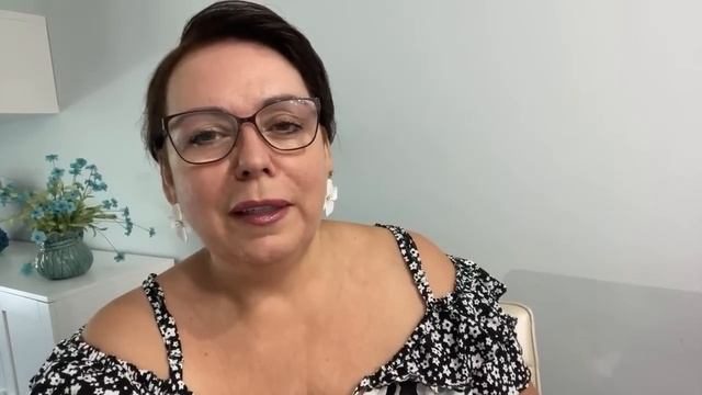 Хочу замуж! #ленахеппи #ленахэппи #lenahappy