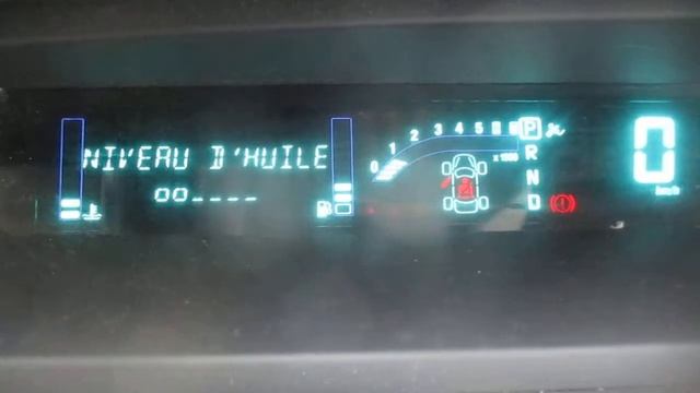 78G14 смотреть онлайн