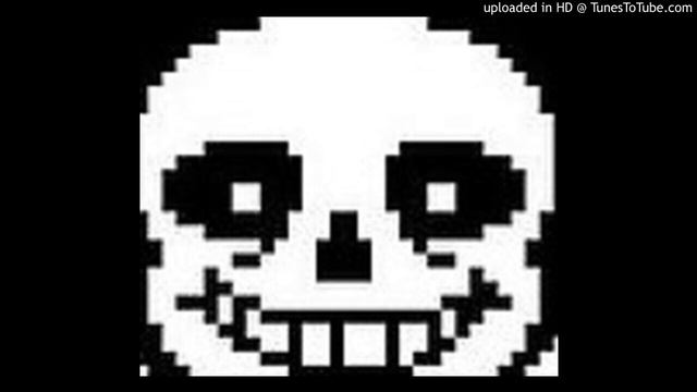 Megalovania but it's only the main melody (Undertale OST #100: Mega) смотреть онлайн