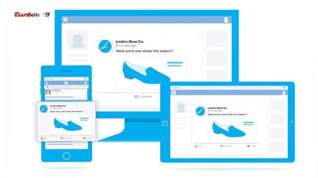 Почему пиксель Facebook должен стоять на Вашем сайте? Ответ смотрите в нашем видео. смотреть онлайн