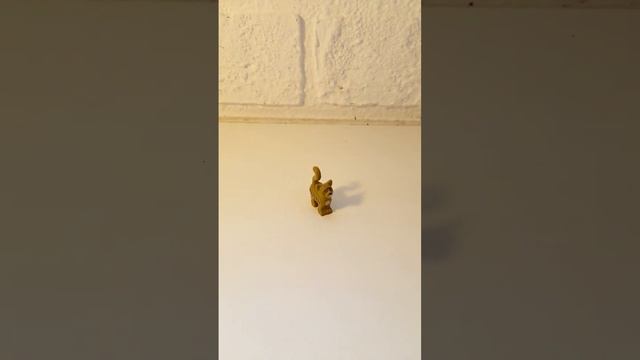 обзор моих лего животных! МОЯ КОЛЛЕКЦИЯ lego animals смотреть онлайн