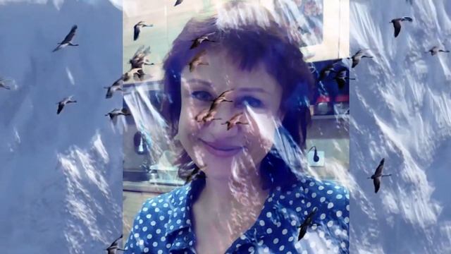 Одиночество . Музыка Дядя Фёдор , слова Дима Че , Таня Пова . смотреть онлайн