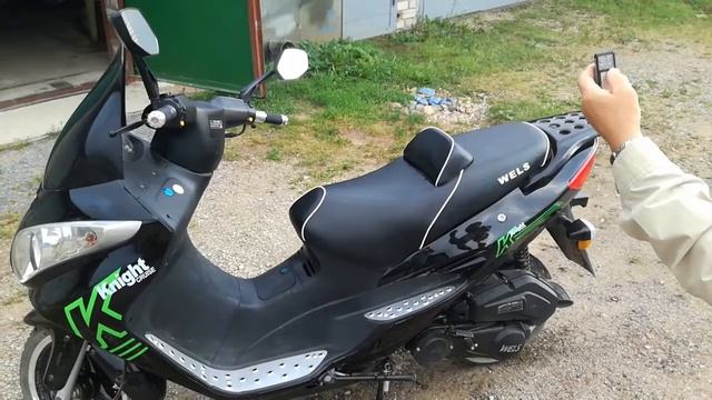 Старт-стоп смотреть онлайн