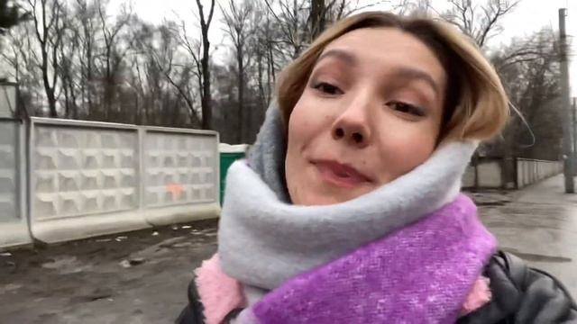 ЖК Артлайн, Сетл Сити, Новостройки в Петербурге, метро Старая Деревня смотреть онлайн