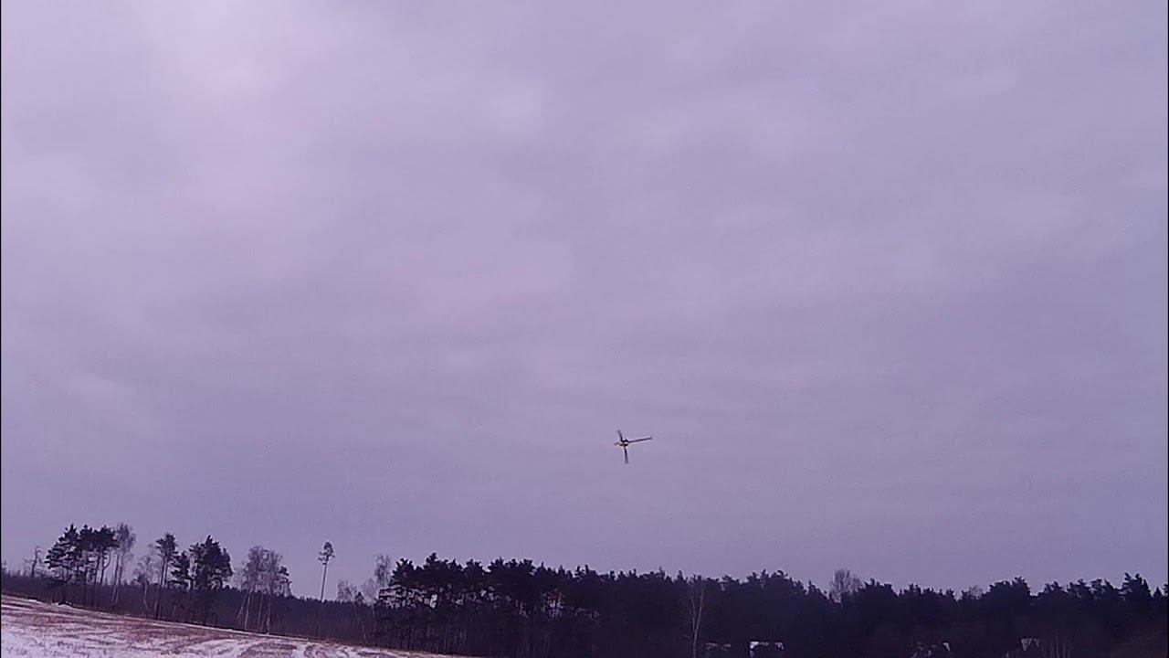 2018 0127 130852 022 смотреть онлайн