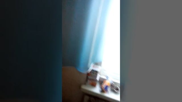 Рецепты для гурманов и ценителей вкуса 