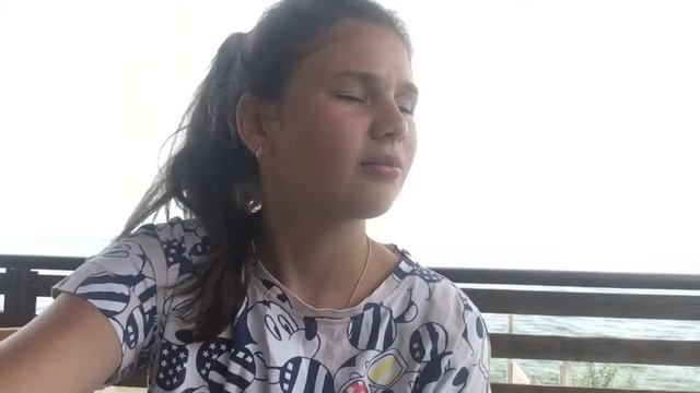 Топ 10 моего любимого кино?? смотреть онлайн