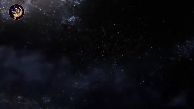 ¿Hay VIDA en otros PLANETAS? ¿Existen los EXTRATERRESTRES? Aquí todo lo que QUISISTE SABER. смотреть онлайн