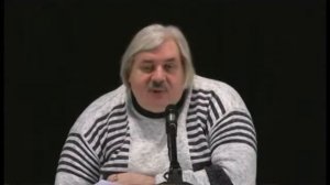 О славяно-арийских ведах, инглиизме, книге Велеса