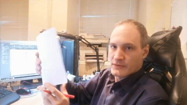 Находим длину спирали смотреть онлайн