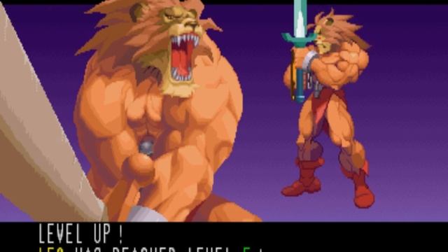 Red Earth (Warzard) Arcade Прохождение / Walkthrough смотреть онлайн