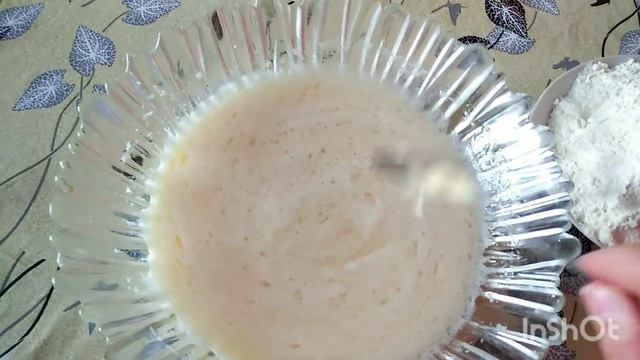 БЫСТРЫЙ ПИРОГ К ЧАЮ КУРДЯНКА ГОТОВИТ ?