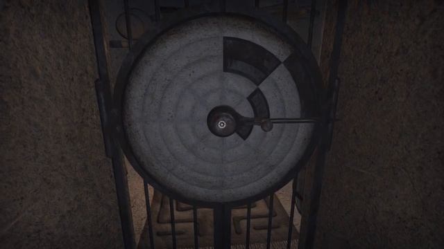 Let's Play Quern: Undying Thoughts Part 1 - The Legend of Quer'nelok смотреть онлайн