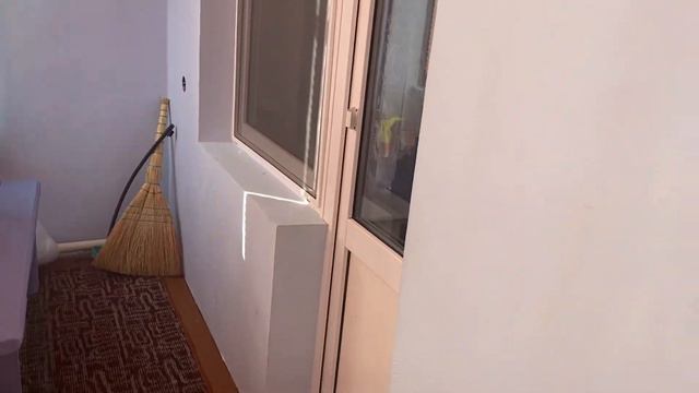 ПРОДАНА‼️Двушка в центре с. Львовское, Северский район, Краснодарский край. Цена🔥 2998000 смотреть онлайн