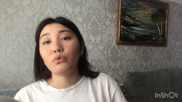 Түлектерге кеңес! Медицинский Университет Астана vs Медицинский Университет Семей. Описание👇🏻 смотреть онлайн