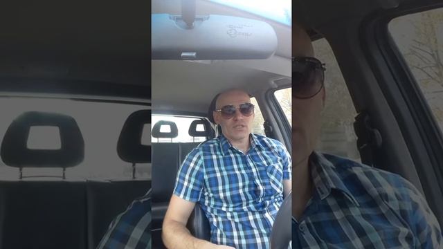 Стоит ли довольствоваться, тем что имеешь ?! смотреть онлайн