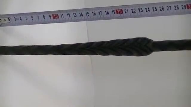 ПЕРИЛА.РФ 712603 (стойка огражд., 90 см) смотреть онлайн