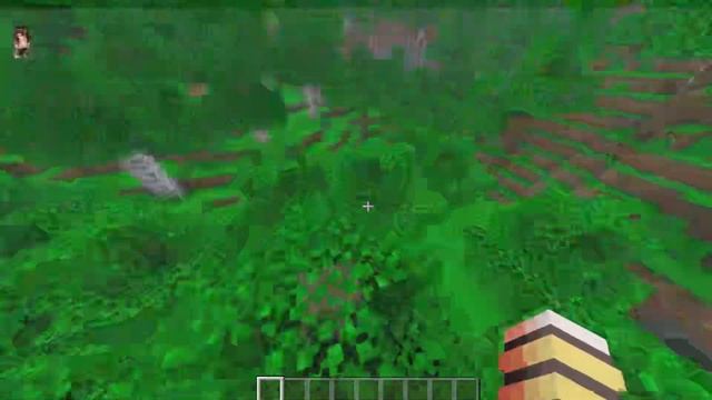 ТОП 3 ЛУЧШИХ ШЕЙДЕРОВ МАЙНКРАФТ ПЕ 1.20 ! Майнкрафт Bedrock Shaders смотреть онлайн