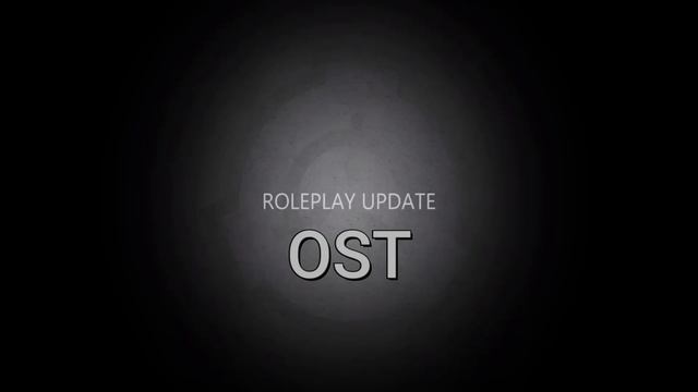 SCP: Roleplay | Roleplay Update OST [READ PINNED COMMENT] смотреть онлайн
