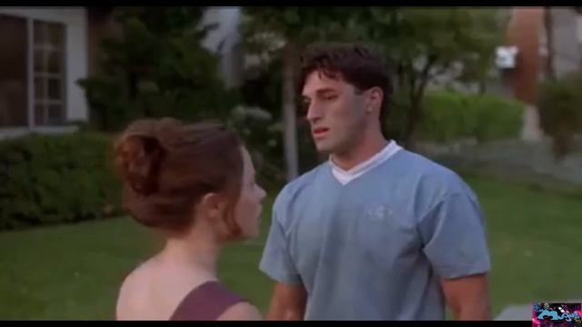 Python Película completa Español Latino Hd 2000 смотреть онлайн