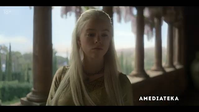 Дом Дракона смотреть онлайн